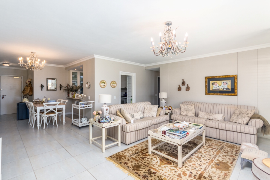 2 Bedroom Property for Sale in Table View Western Cape